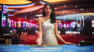 Kalender promosi Big Bass Bonanza di rajang dengan marker untuk Idul Fitri, Idul Adha, Imlek, Nyepi, dan turnamen kuartal