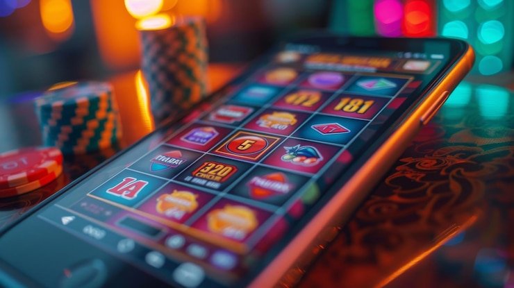 Dashboard keamanan rajang menampilkan autentikasi dua faktor, riwayat login, dan verifikasi email