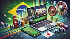 Antarmuka meja Speed Blackjack rajang dengan dealer langsung, kartu kartu, dan timer keputusan
